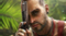 Стрим: Far Cry 3 - Продолжаем исследовать остров