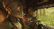 Oddworld: Soulstorm - К игре вышло крупное обновление с улучшениями