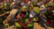 Orcs Must Die! 3 - Режим “War Scenarios” позволит оборонять целые замки