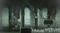 Aeterna Noctis: Двухмерная метроидвания выйдет в декабре для консолей и ПК