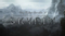 The Elder Scrolls V: Skyrim — В новом видео продемонстрирована улучшенная более 500 модификациями игра