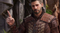 Larian Studios подтвердила, что расскажет о Baldur's Gate III 6 июня, в тизер-трейлере
