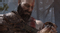 Кратоса не удержать: God of War возглавила чарт продаж Steam