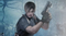 Resident Evil 4 VR - Анонсирован хоррор для Oculus Quest 2