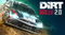 World Series по DiRT Rally 2.0 пройдет в 2020 году