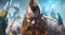 Warhammer: Chaosbane — Разработчики рассказали о бестиарии