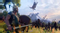 [gamescom 2021] Total War Saga: Troy - Официальный трейлер дополнения “Мифы”