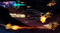 [Халява] Раздача Halcyon 6: Starbase Commander и распродажа в магазине Epic Games Store