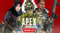 Обзор Apex Legends Mobile - как на ПК, но всегда с собой!