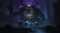 Первые 20 минут игрового процесса Warhammer 40,000: Chaos Gate – Daemonhunters