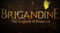 Brigandine: The Legend of Runersia – Анонс релиза