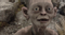 The Lord of the Rings: Gollum - что известно об игре на данный момент?