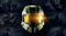 Halo: Combat Evolved Anniversary без лишних проволочек вышла на ПК