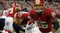 Madden NFL 21 - Американский футбол останется без “Вашингтонских Краснокожих”