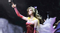 Фигурка Терры из Final Fantasy VI обойдется в 854 000 рублей