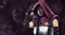 [gamescom 2021] Трейлер дополнения “Aiko's Choice” для Shadow Tactics: Blades of the Shogun