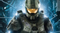 Halo: The Master Chief Collection - Кроссплей между ПК и Xbox One пока не заявлен