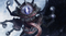 Dungeons & Dragons: Dark Alliance — Видео о создании чудовищ, от гоблина до злобоглаза