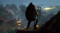 Assassin's Creed Valhalla - Трейлер к выходу дополнения “Осада Парижа”