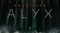 Half-Life: Alyx - Valve отменила показ из-за успешного релиза Boneworks