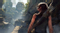 [Халява] Магазин Epic Games Store дарит трилогию Tomb Raider