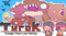 В этом месяце выйдет новая игра Turok, но это не то что вы ожидаете