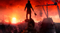Dying Light 2: все, что известно об игре