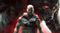 [gamescom 2020] Werewolf: The Apocalypse – Earthblood — Любовь и ненависть в кинематографическом трейлере