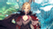 Анимационный трейлер Astria Ascending от сценариста Final Fantasy и композитора Valkyria Chronicles