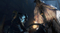 Bloodborne по ошибке стала бесплатной для подписчиков PS Plus
