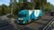Дополнение Heart of Russia для Euro Truck Simulator 2 отменено