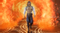 Mortal Kombat 11 - У всего есть свои “Последствия”