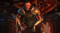 Warhammer: Chaosbane - Пострелизный контент