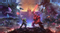 Doom Eternal — Релиз второй части The Ancient Gods на Switch состоится 26 августа 