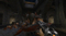 WRATH: Aeon of Ruin — 3D Realms анонсировала шутер на движке Quake 1