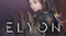 Elyon - Второе ЗБТ MMORPG стартует в августе