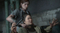 The Last of Us Part II — Релизный трейлер: а точно ли краткость - сестра таланта?