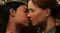 [Спойлеры] The Last of Us Part II — Горячие подробности и лесбийские шалости. Вердикт эксперта: запретить!