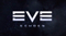 EVE Echoes - Регистрируемся в альфу!