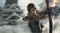 Рианна Пратчетт подтвердила, что не участвует в разработке новой Tomb Raider