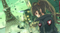 SoulWorker Anime Legends - Новая экшен-MMORPG для мобильных