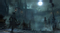 [Слухи] Bloodborne 2 выйдет на PlayStation 5 вместе с первой частью мрачного фэнтези
