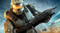 Halo 3 - Тест ПК-версии стартует в первой половине июня