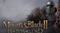 Стрим: Mount & Blade II: Bannerlord - Garro XVI - Благородный рыцарь или вор?