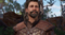 Baldur's Gate III — Безумные продажи, очень положительные отзывы и больше 70 тысяч игроков на пике