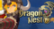 Dragon Nest M вышел на глобальный рынок