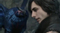 Devil May Cry 5 - особенности новой части, или необычный стиль боя V