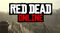 Превью Red Dead Online — пустой мир, интересный кооператив и веселое PvP