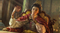 [ChinaJoy 2019] Total War: Elysium - Creative Assembly анонсировала свою ККИ