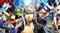 Persona 4 Arena Ultimax получит сетевой код отката этим летом